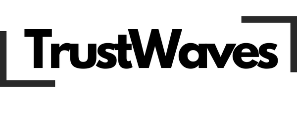 Trustwaves